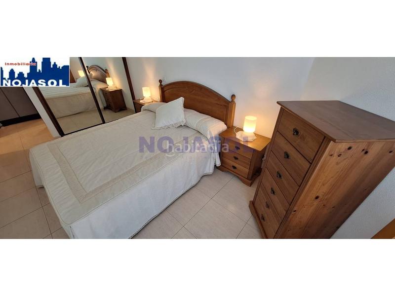Foto 58cf9c2b-b0eb-4a9f-8c63-6540d614a0ed. Location appartement dans alcarite 15 dans Pedroso Noja