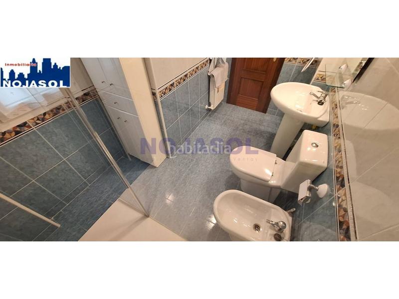 Foto 5e08d7e8-3f0e-4a2d-9a81-379a5b8f6306. Location appartement dans alcarite 15 dans Pedroso Noja