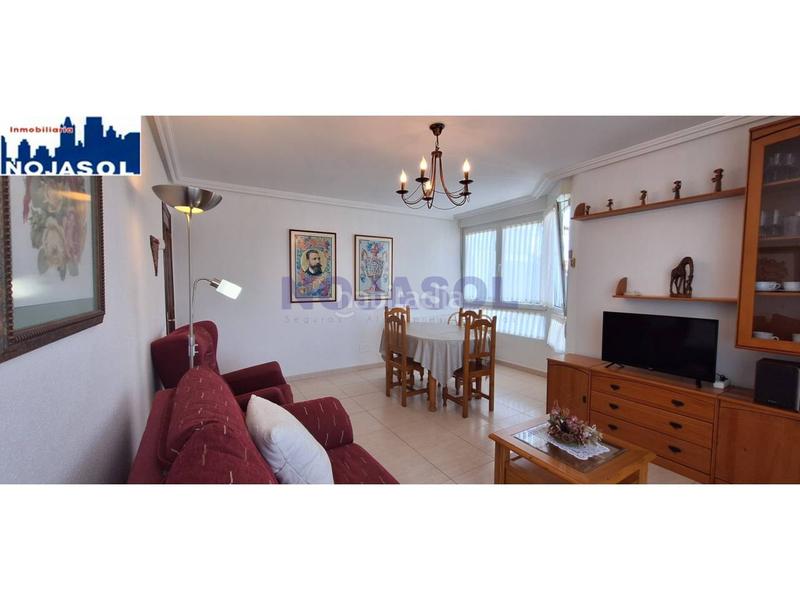 Foto 62b04d6b-0e74-43f3-afeb-378fe939432e. Location appartement dans alcarite 15 dans Pedroso Noja