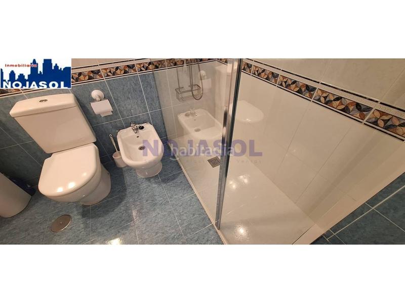 Foto 8232e04f-7a6d-48ec-bef0-b9b4220224f0. Location appartement dans alcarite 15 dans Pedroso Noja