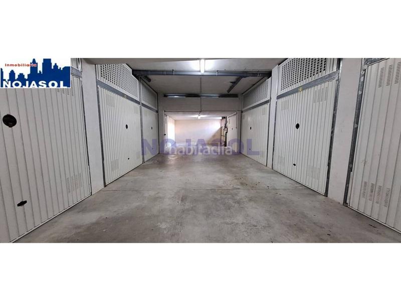 Foto 8b1a3b5f-d2c3-4751-b9aa-3e0e046e9b42. Location appartement dans alcarite 15 dans Pedroso Noja