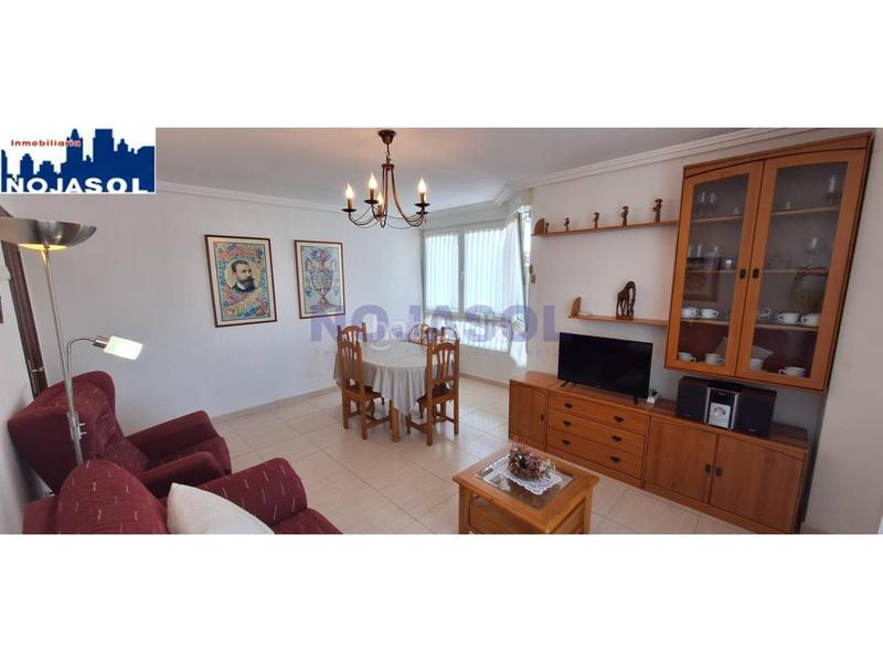 Foto a2344fb4-855a-4128-af7b-bb96d7349093. Location appartement dans alcarite 15 dans Pedroso Noja