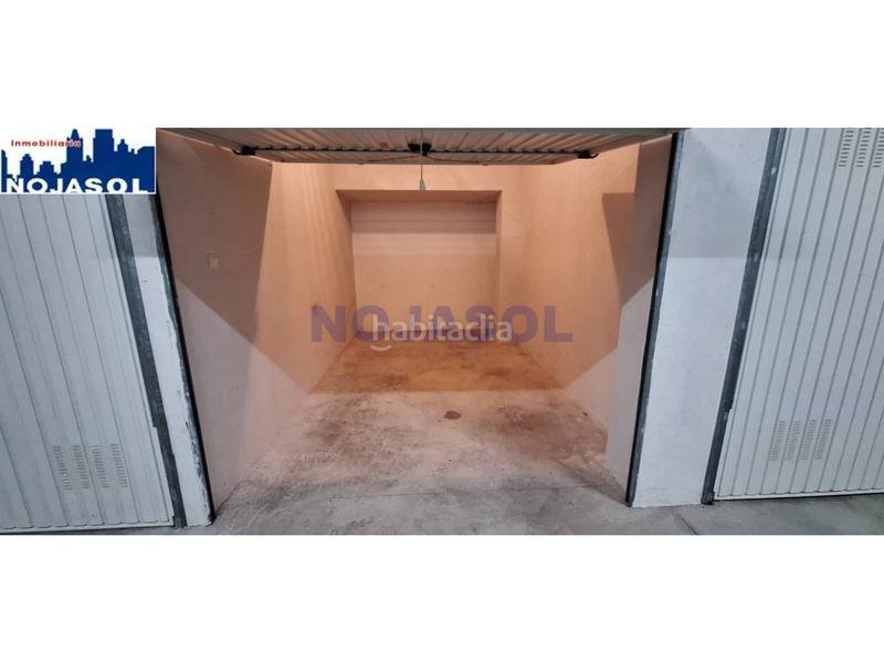 Foto aa7ba43e-7289-42a6-8ad0-7ca7d32578e7. Location appartement dans alcarite 15 dans Pedroso Noja