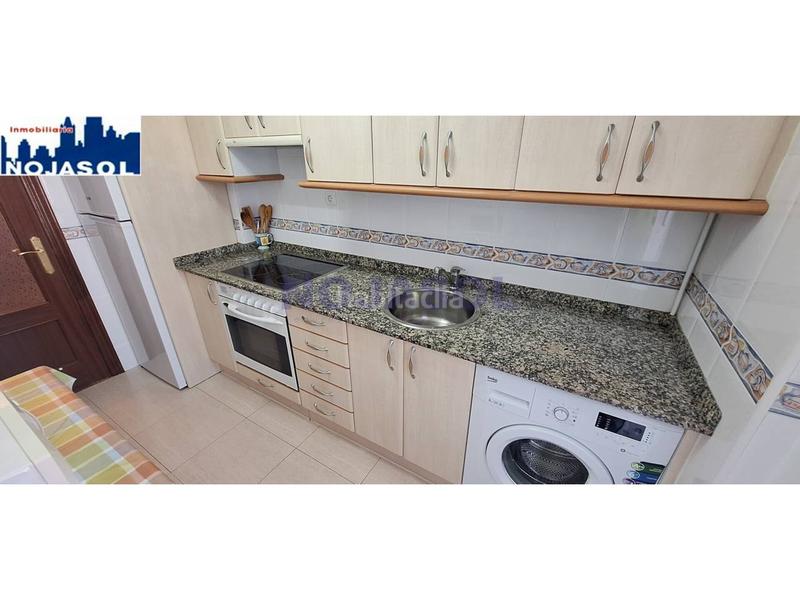 Foto c000ddae-d657-49e7-9dc6-7613fb6be9ba. Location appartement dans alcarite 15 dans Pedroso Noja