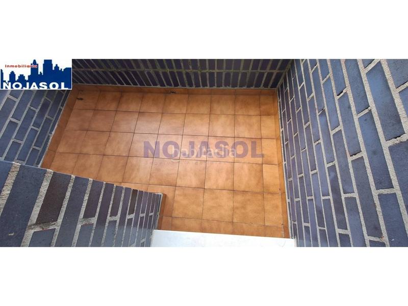 Foto c0be9a34-7e0f-4157-886e-a2a3a6015329. Location appartement dans alcarite 15 dans Pedroso Noja