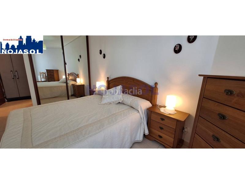 Foto e2afc832-30b2-4d26-a6b0-54320be16ad8. Location appartement dans alcarite 15 dans Pedroso Noja