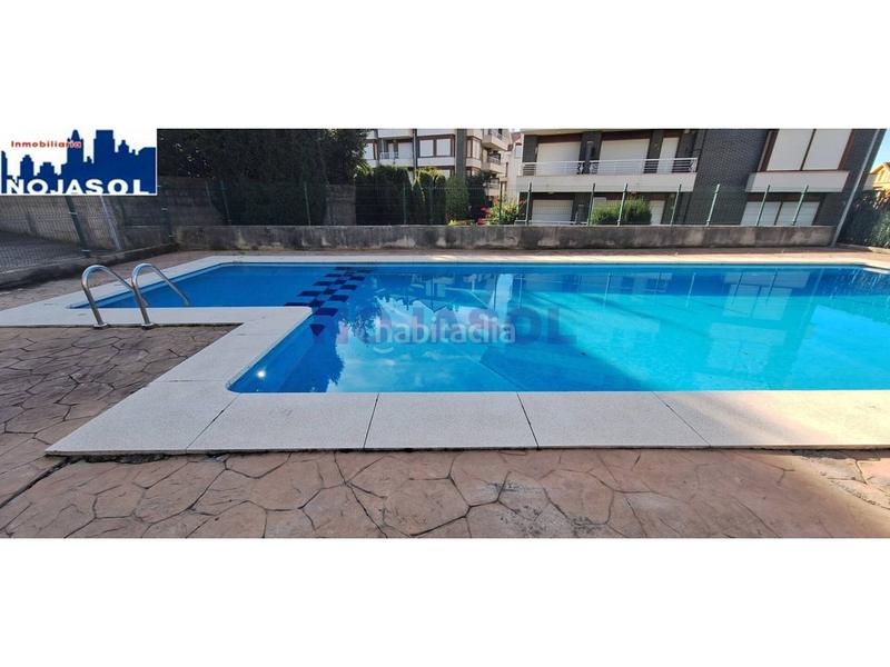 Foto eb7bbd39-ac02-4a6d-8438-b08eef34d380. Location appartement dans alcarite 15 dans Pedroso Noja