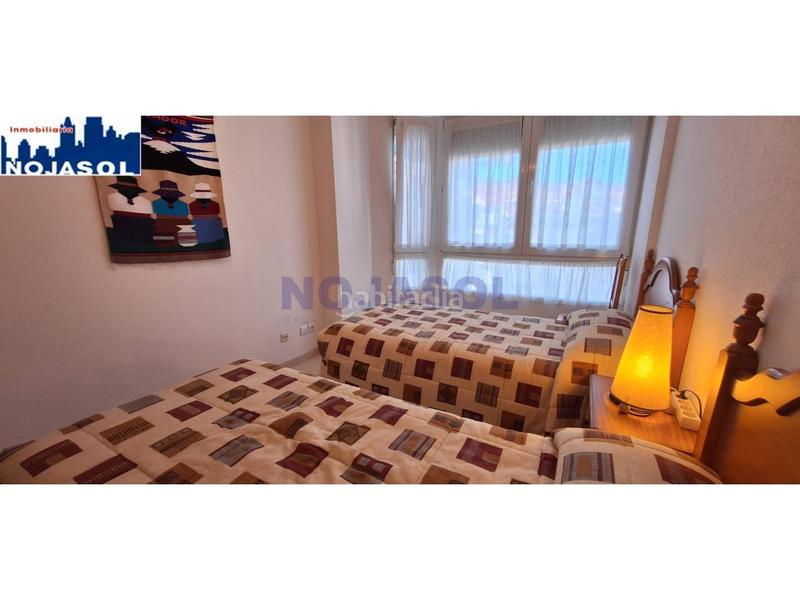 Foto ed84e981-8843-4f7d-b8f7-076cb243aa21. Location appartement dans alcarite 15 dans Pedroso Noja