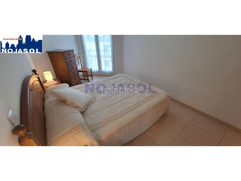 Foto f0714ba5-84ba-4dc5-bc65-d48e4c4b982f. Location appartement dans alcarite 15 dans Pedroso Noja