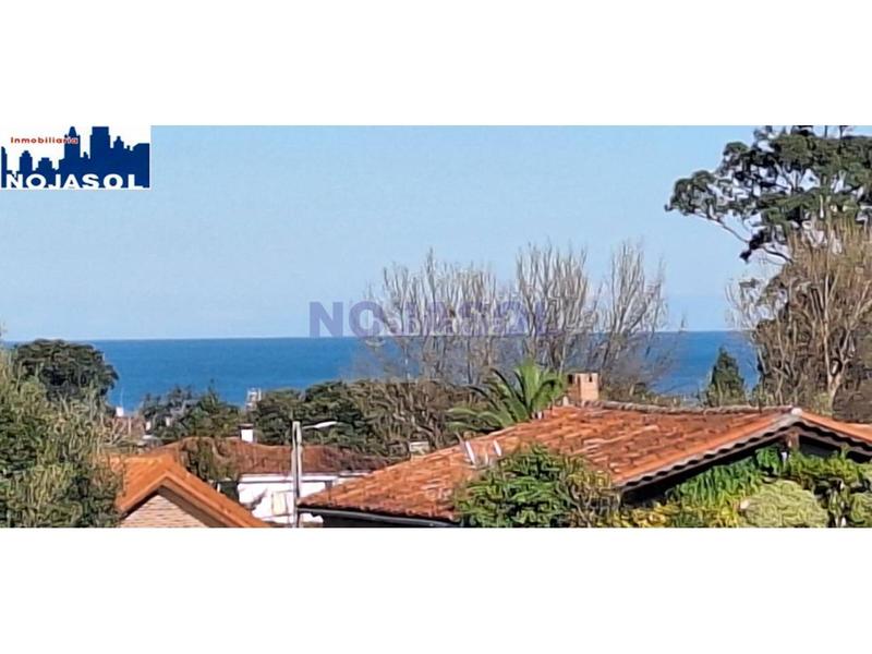 Foto 473e1cc3-db92-4ba9-9250-2128bb337ee1. Miete appartement in alcarite 15 in Pedroso Noja