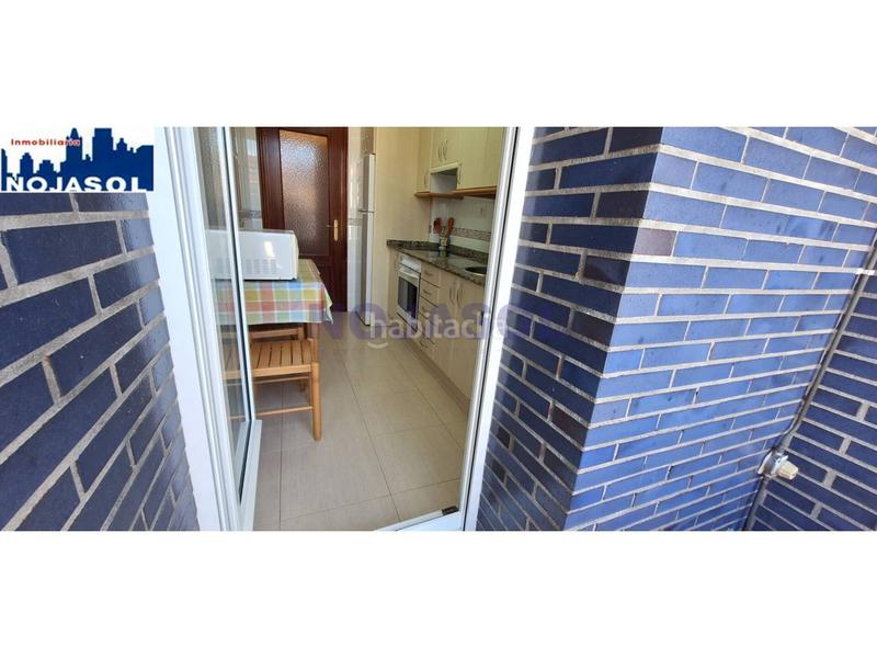 Foto 4b319fd8-7e9e-49bf-90fb-a8d8930d784e. Miete appartement in alcarite 15 in Pedroso Noja