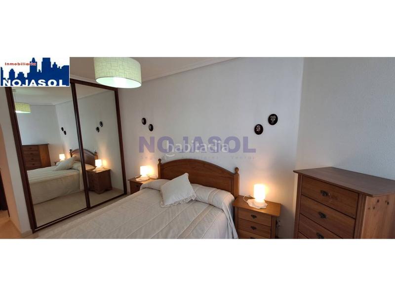 Foto 599da02f-9013-4ce5-a030-12b32e6fbe28. Miete appartement in alcarite 15 in Pedroso Noja