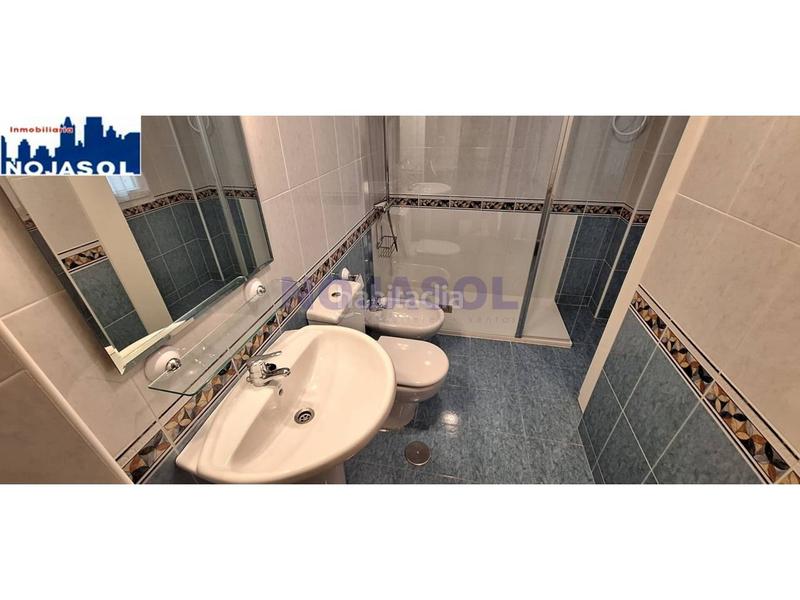 Foto 89f41042-a2b4-4ec6-b861-7ca94a526eab. Miete appartement in alcarite 15 in Pedroso Noja