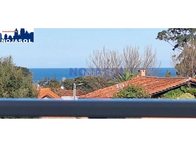 Foto d0986184-d24e-47d4-8647-d61f69c65bc3. Miete appartement in alcarite 15 in Pedroso Noja