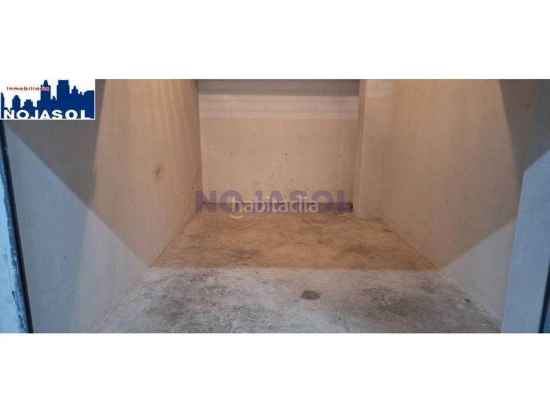 Foto dc3f4355-d73b-46dc-abeb-b8263fd2806b. Miete appartement in alcarite 15 in Pedroso Noja