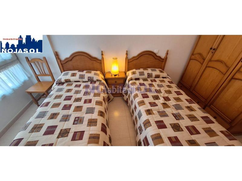 Foto e29e7ffc-0632-4fa0-9a43-97491e9288c4. Miete appartement in alcarite 15 in Pedroso Noja