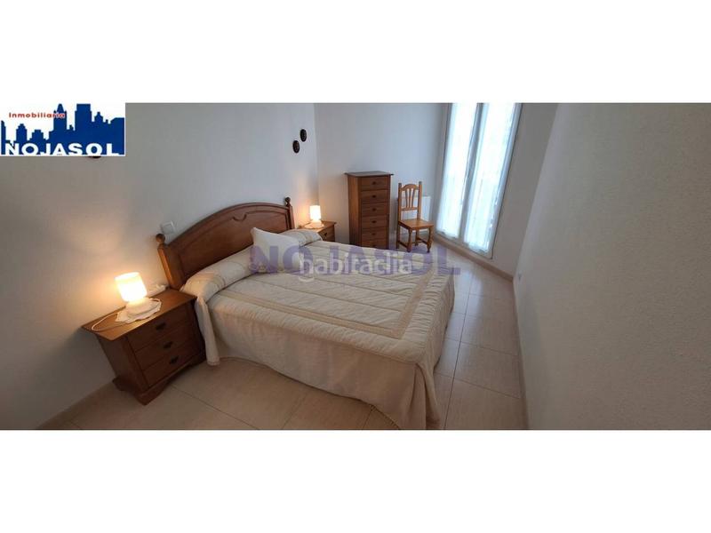 Foto 0eb4692e-8c56-4303-8743-7eb2449504a9. Rent apartment in alcarite 15 in Pedroso Noja