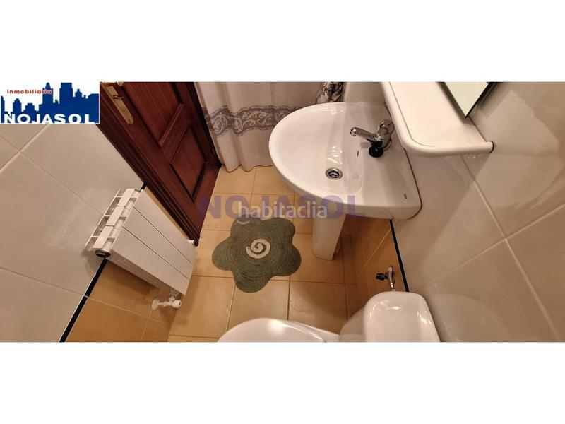 Foto 554a6dbb-07d9-4976-88d9-fae03fb249eb. Rent apartment in alcarite 15 in Pedroso Noja