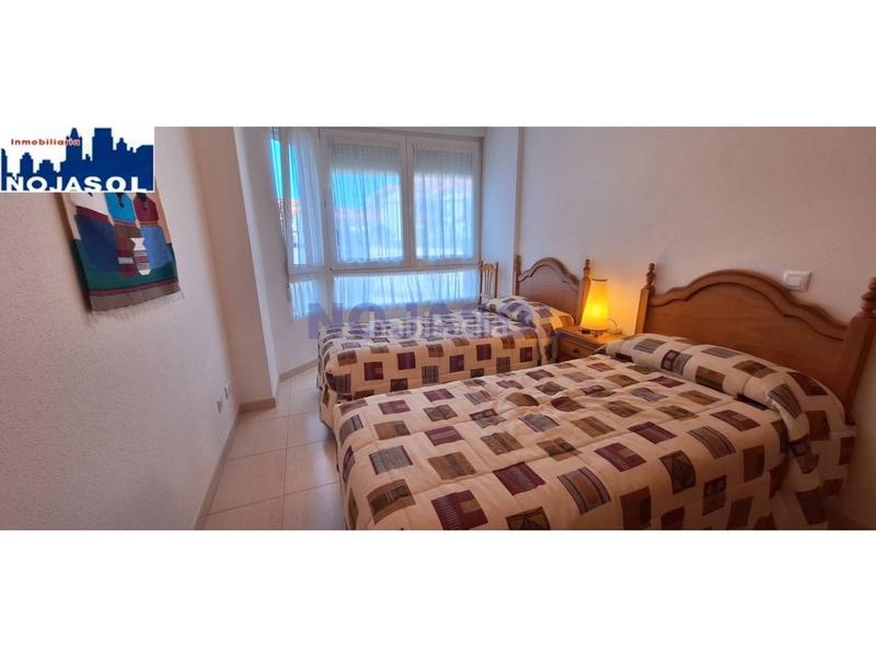 Foto b9a6dfee-c77d-470e-88de-0aefc1f5e8ab. Rent apartment in alcarite 15 in Pedroso Noja