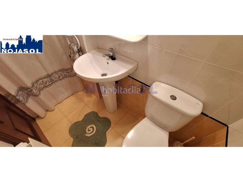 Foto c4ea60f5-4edb-47d9-b326-f24ef55504df. Rent apartment in alcarite 15 in Pedroso Noja