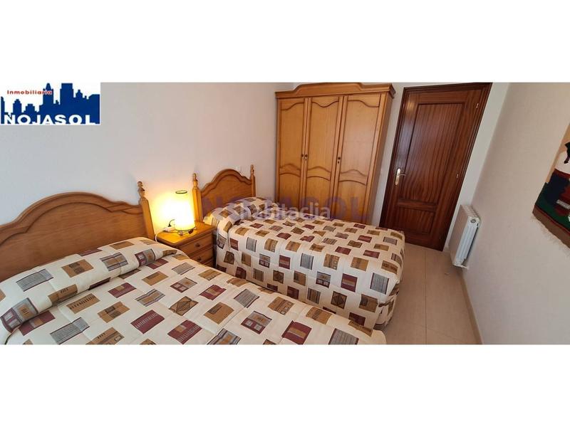 Foto d32c04cf-deb6-434d-89f0-c10b1aacfa6e. Rent apartment in alcarite 15 in Pedroso Noja