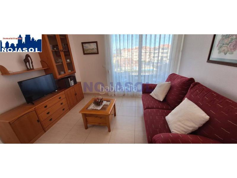 Foto da52b5c4-a773-410e-8d21-419d7d1c8d1a. Rent apartment in alcarite 15 in Pedroso Noja
