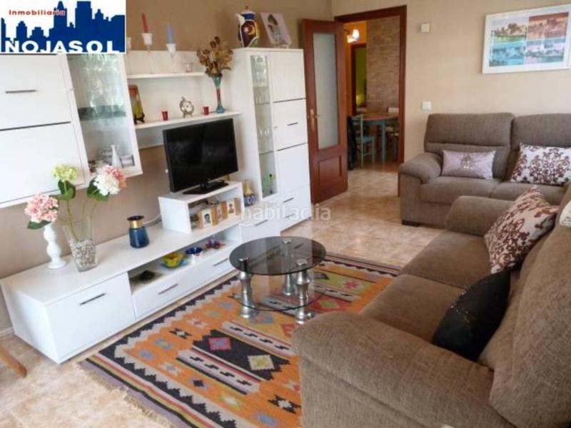 Foto 4aca5c44-01a0-46ad-aff2-6639e6df836b. Location appartement avec chauffage piscine dans Pedroso Noja