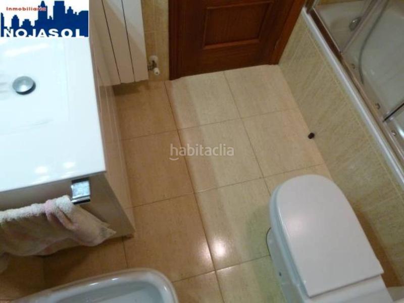 Foto 76cc16c4-ce60-45c6-a267-a5ebda80e423. Location appartement avec chauffage piscine dans Pedroso Noja