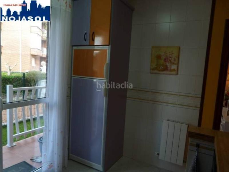 Foto b51e086c-a37d-4436-99fb-de0e5ecd6bac. Location appartement avec chauffage piscine dans Pedroso Noja