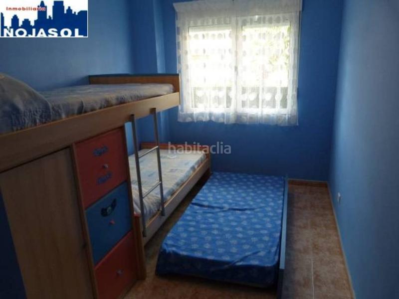 Foto f5cca85e-66d3-4b58-9e87-e0064173d5db. Miete etagenwohnung mit heizung pool in Pedroso Noja