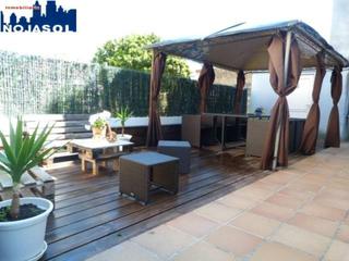 Lloguer Casa aparellada  Helgueras. Ref.002455  casa pareada en zona tranquila y cercana a la playa