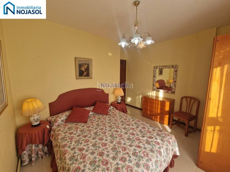 Foto 09dd5faf-14ed-4b3a-88fd-dfd203886412. Miete appartement in calle los nogales 14 in Palacio Noja