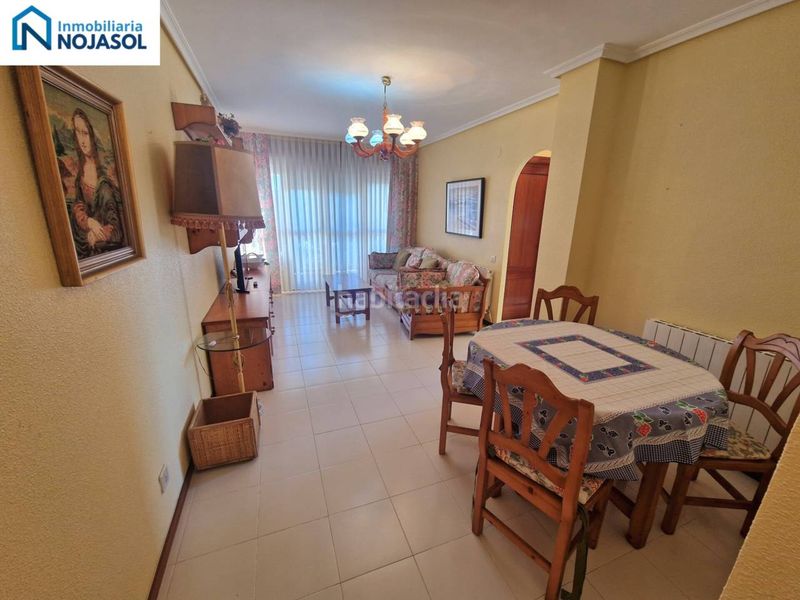 Foto 112b32bb-8f66-49cc-acfd-6476399e03a6. Miete appartement in calle los nogales 14 in Palacio Noja