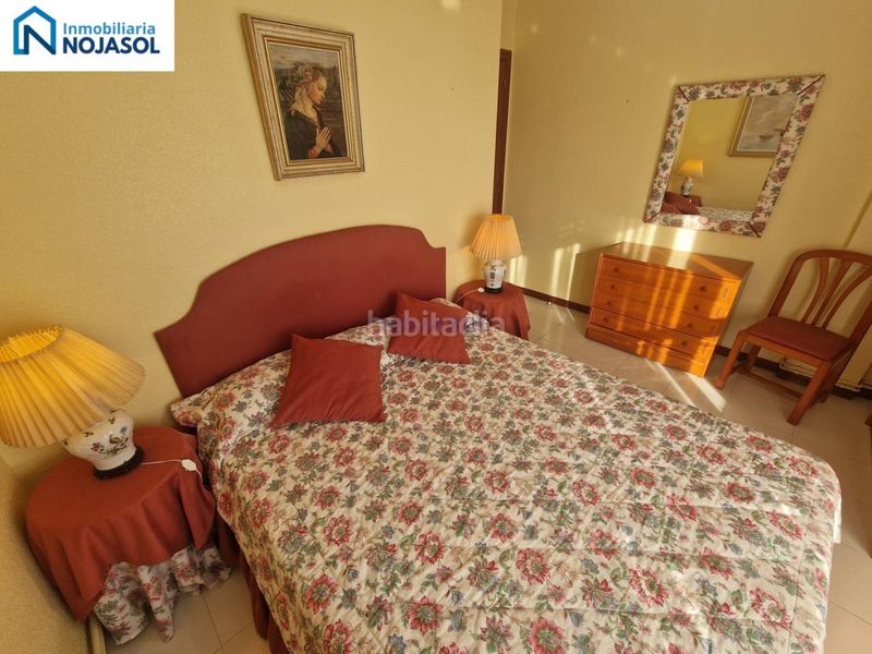 Foto 112c41c7-2b1b-4ac6-ab4c-9c42057284fc. Miete appartement in calle los nogales 14 in Palacio Noja