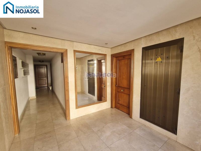 Foto 1fbc1fd7-522c-4853-b75c-6173da1f70b3. Miete appartement in calle los nogales 14 in Palacio Noja