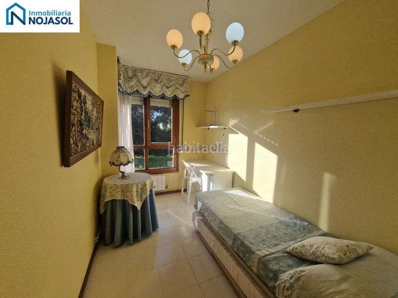 Foto 2fefaec0-682c-4e85-b9cf-3264f467aa27. Miete appartement in calle los nogales 14 in Palacio Noja