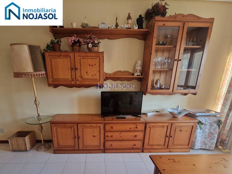 Foto 367cbce2-8467-43ad-9124-9ce5f13629a3. Miete appartement in calle los nogales 14 in Palacio Noja