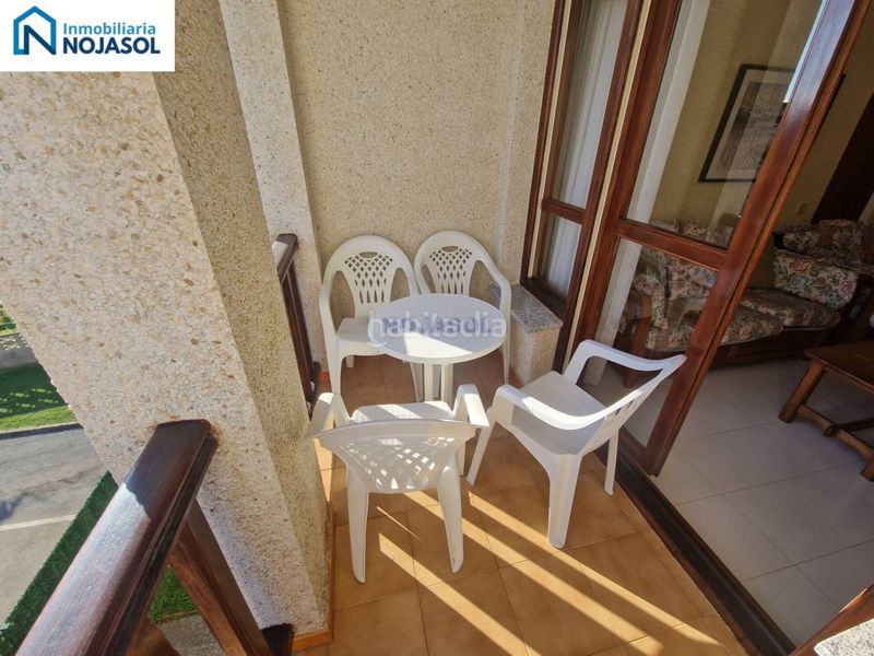 Foto 3827e698-1342-4e64-90b0-553cb986dafa. Miete appartement in calle los nogales 14 in Palacio Noja