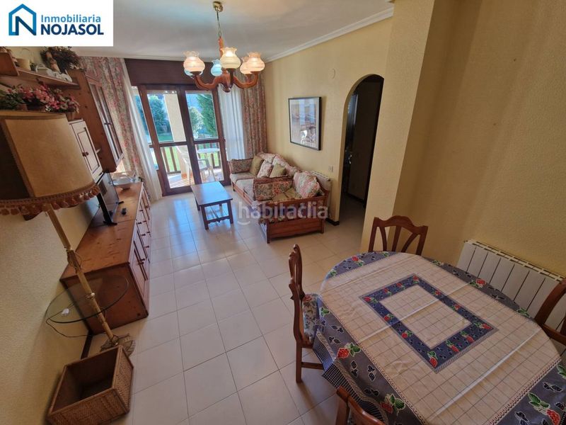 Foto 385f6f02-0d80-49cb-9382-2d34b710d0c5. Miete appartement in calle los nogales 14 in Palacio Noja