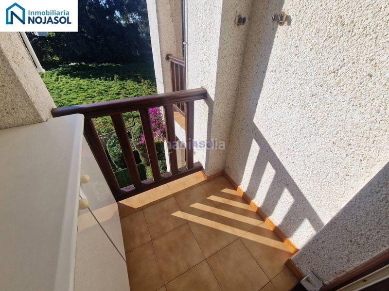 Foto 42710c0a-7931-4997-b4f6-296bee44212f. Miete appartement in calle los nogales 14 in Palacio Noja