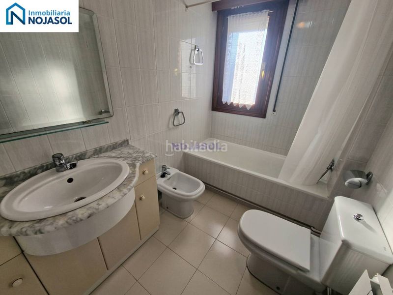 Foto 42c8c4c3-ab05-453a-bb40-fddbfc3c18ab. Miete appartement in calle los nogales 14 in Palacio Noja