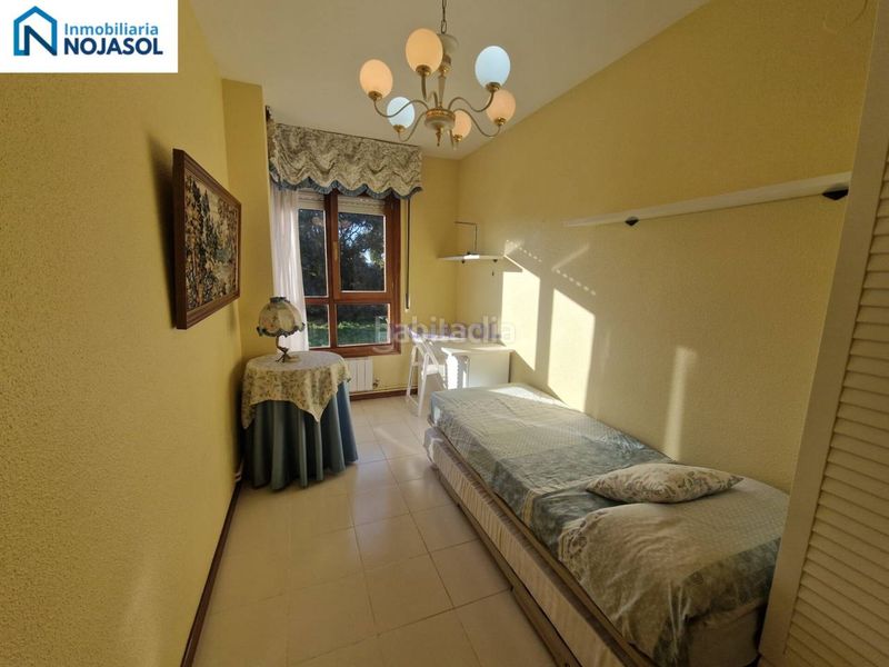 Foto 434a91a1-959f-41b8-a99f-09b986eccdca. Miete appartement in calle los nogales 14 in Palacio Noja
