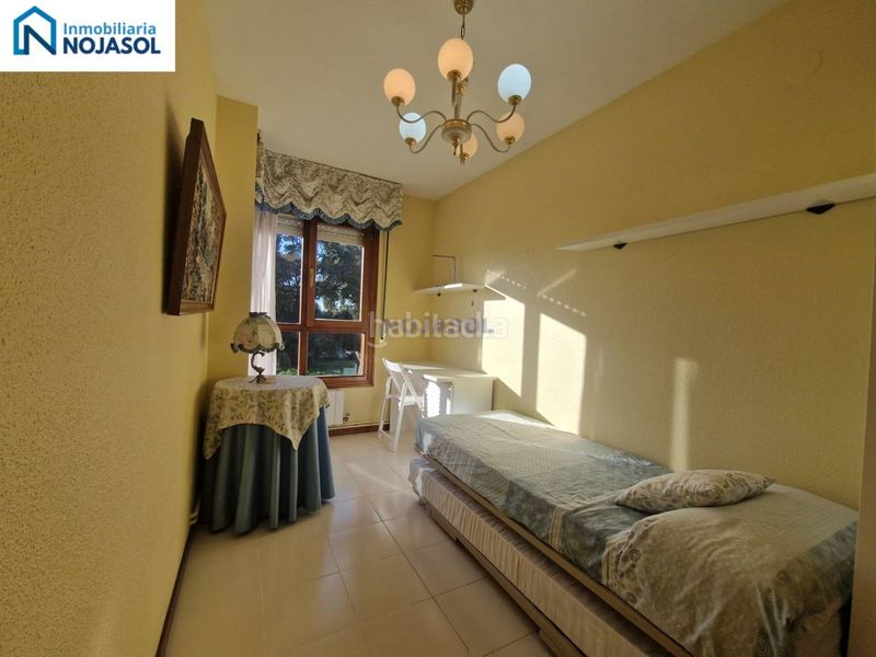 Foto 5f9bbc7a-b920-4d54-8c7e-0485e671e5cd. Miete appartement in calle los nogales 14 in Palacio Noja