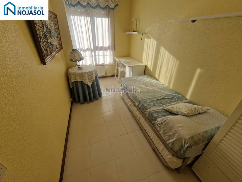 Foto 68288dd9-6290-41d1-af34-50f3a4c75898. Miete appartement in calle los nogales 14 in Palacio Noja