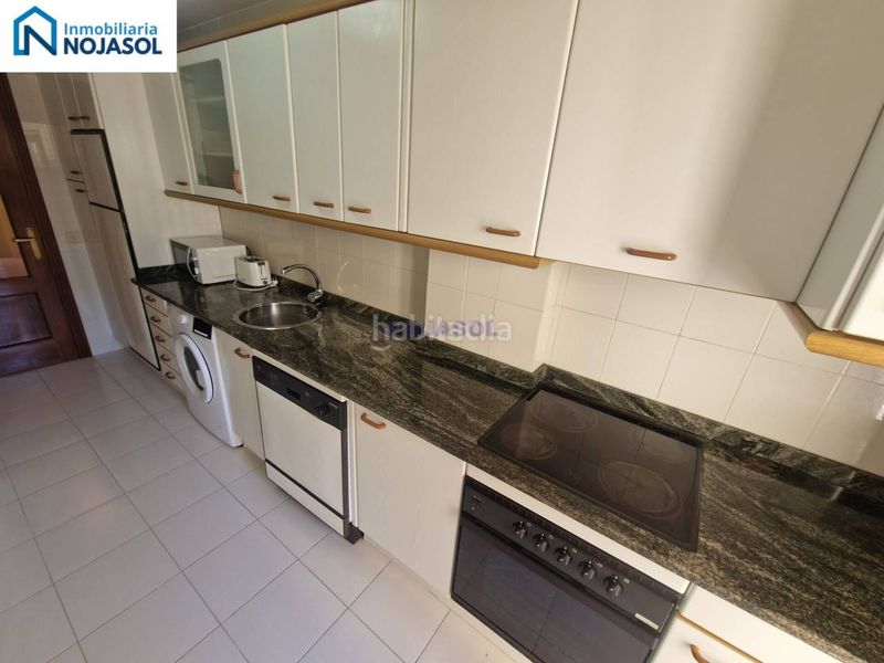 Foto 726791ce-e9ce-4ccb-a9fc-a2abbaeab00b. Miete appartement in calle los nogales 14 in Palacio Noja