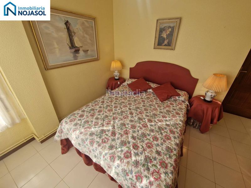 Foto 73c82935-2f76-4d31-b4d6-c1a65e0a2fef. Miete appartement in calle los nogales 14 in Palacio Noja