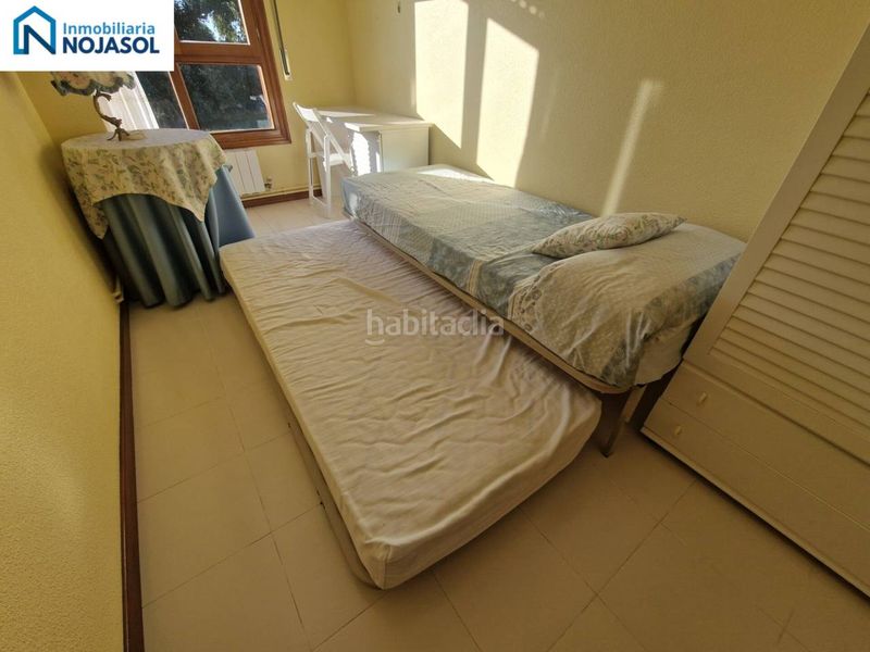 Foto 7cd3b7ce-378e-447e-92b7-01f26c48a9b7. Miete appartement in calle los nogales 14 in Palacio Noja