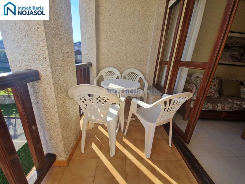 Foto 7deccf3f-1a22-4e8a-ad99-b80af999303a. Miete appartement in calle los nogales 14 in Palacio Noja