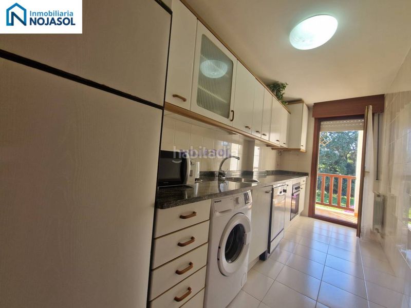 Foto 91e1c360-112c-4090-9fba-8f074010b706. Miete appartement in calle los nogales 14 in Palacio Noja