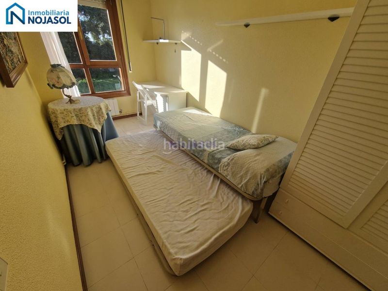Foto 94c00919-2cb0-458f-b4d2-67f4b1b47f4b. Miete appartement in calle los nogales 14 in Palacio Noja